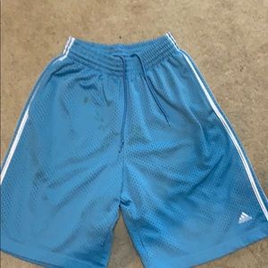 adidas shorts rebel adidas shorts rebel